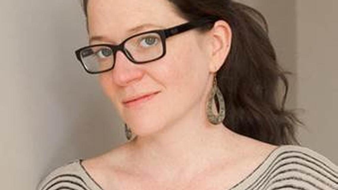 Faith Brower has been named by the Tacoma Art Museum as the curator of the Haub Family Collection of Western American Art.