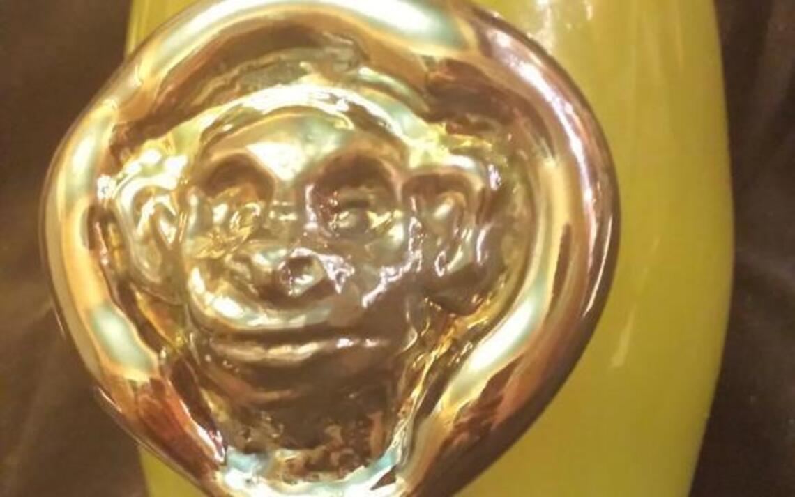 After a 12-year cycle, Monkeyshines keeps spreading glass joy throughout Tacoma