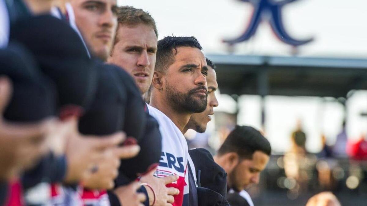 
Come out to see the Tacoma Rainiers in their final home series of the season.
