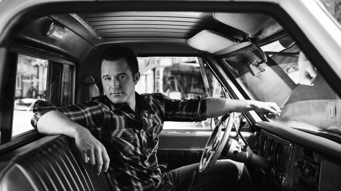 Country singers Granger Smith and Easton Corbin will perform after the state fair rodeo