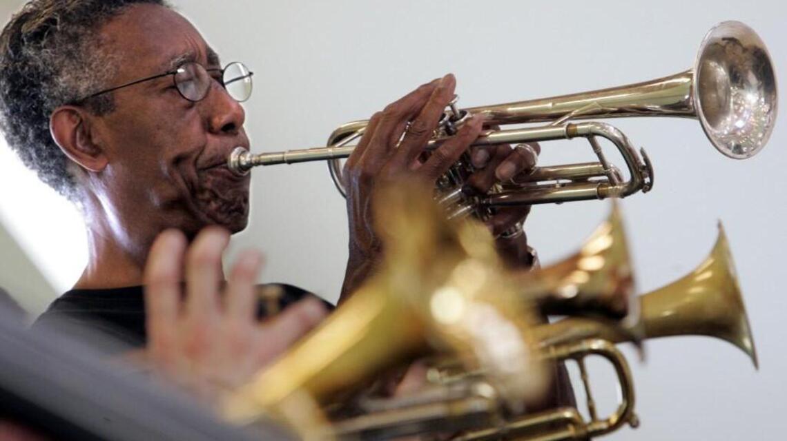 Tacoma Jazz and Blues Festival canceled for this year