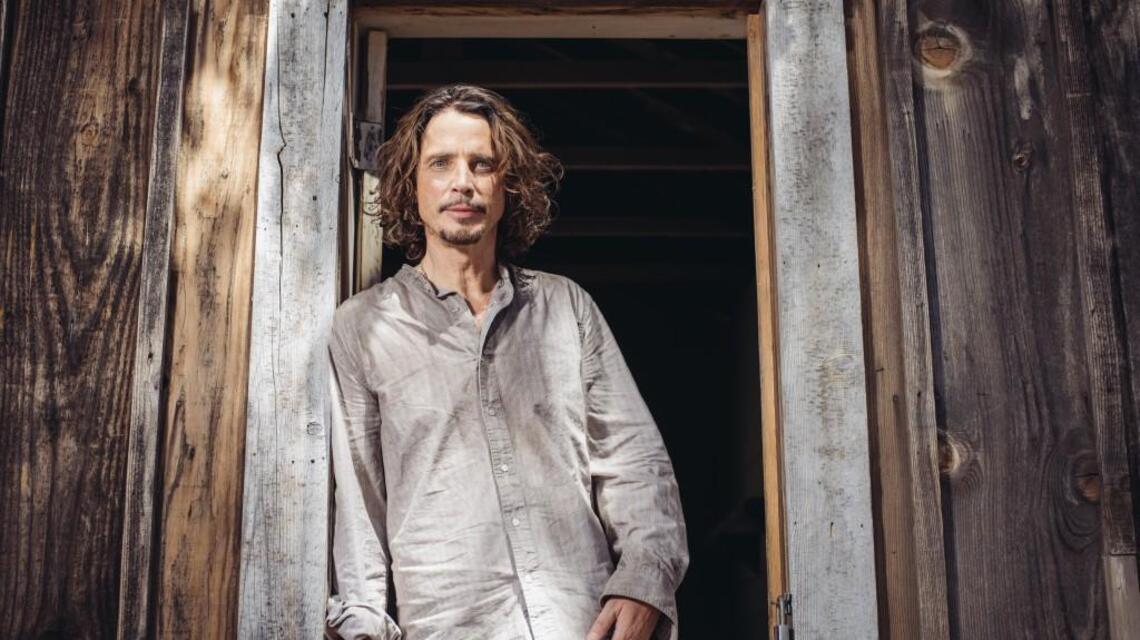Temple of the Dog reunites for five-city tour