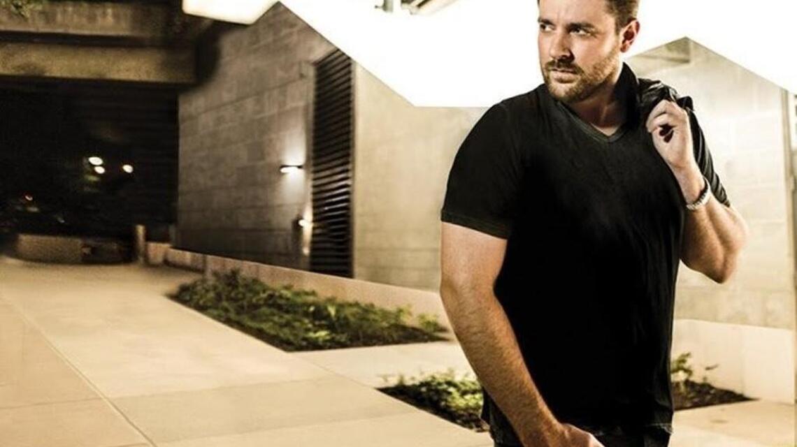 Country artists Chris Young, Cassadee Pope to play Washington State Fair