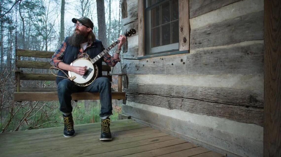 Matthew West, Crowder headline Christian music show at the Dome