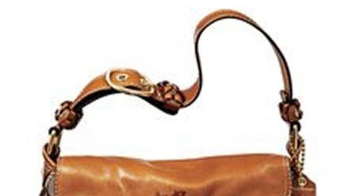 Join in a fun “Bag Swap” at White River Valley Museum