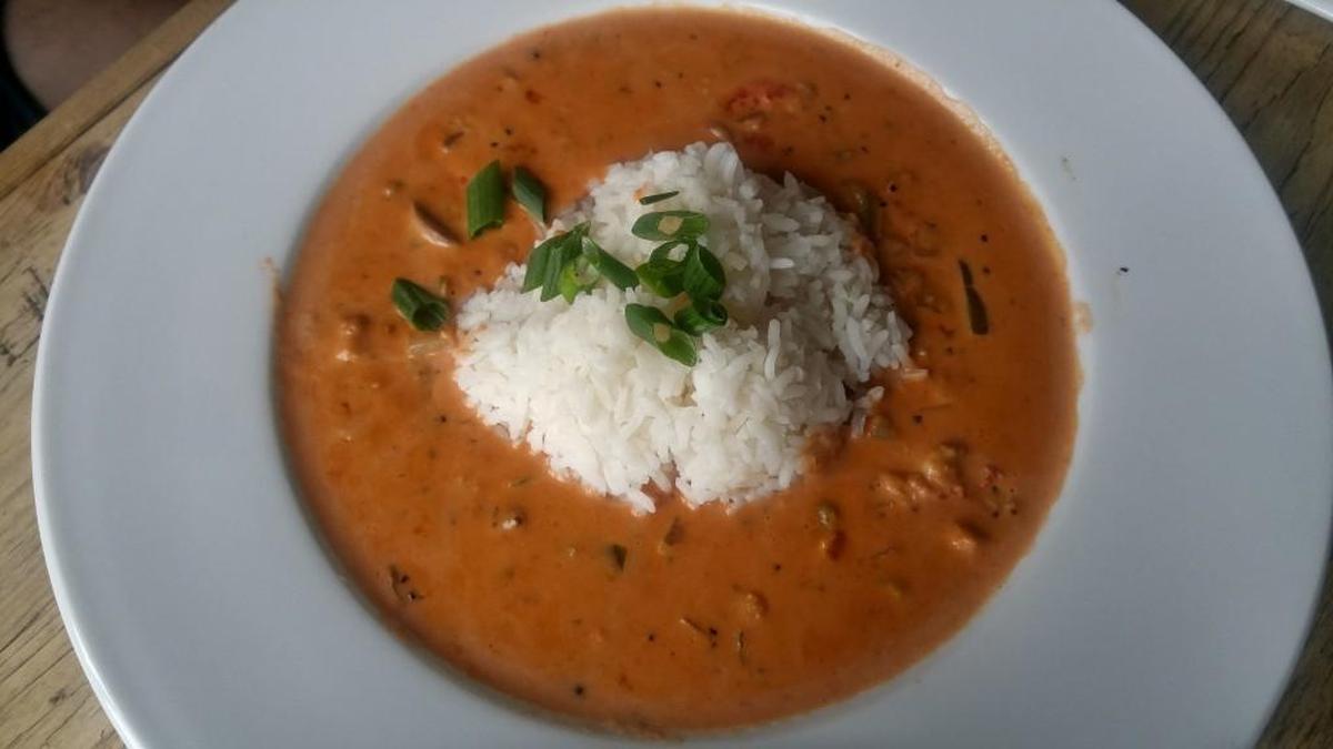 Ben Marcus makes his crawfish etouffee the same way he did when he was working in the kitchen at From The Bayou, a wildly popular restaurant in Parkland that closed more than 10 years ago.
