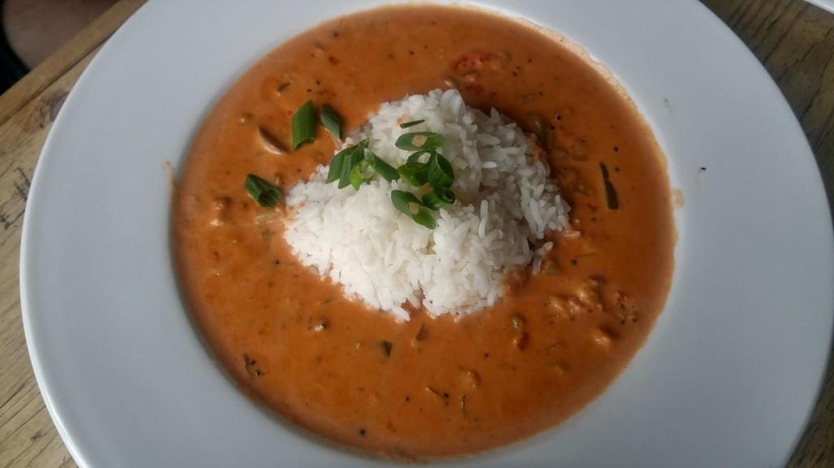 Ben Marcus makes his crawfish etouffee the same way he did when he was working in the kitchen at From The Bayou, a wildly popular restaurant in Parkland that closed more than 10 years ago.