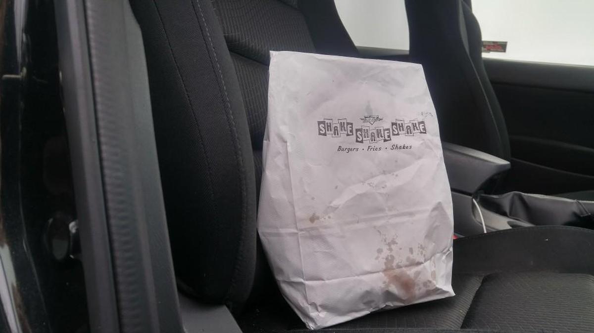 Tacoma’s Shake Shake Shake is one restaurant that will participate in UberEats, a restaurant delivery service that launches fully Tuesday.