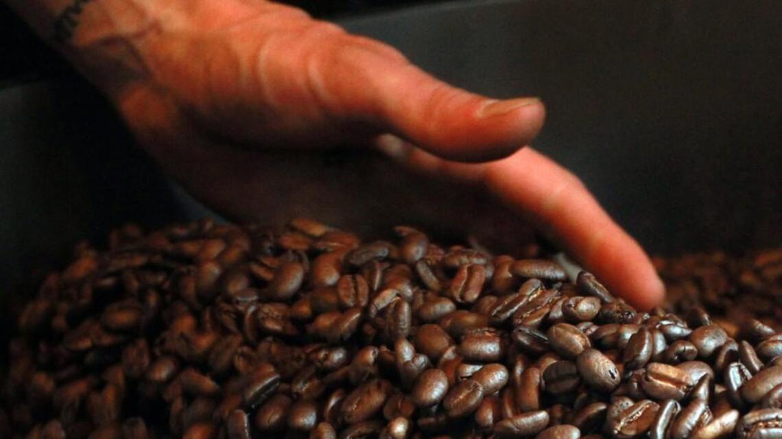 This coffee roaster is hands-down the best in Pierce County, readers say