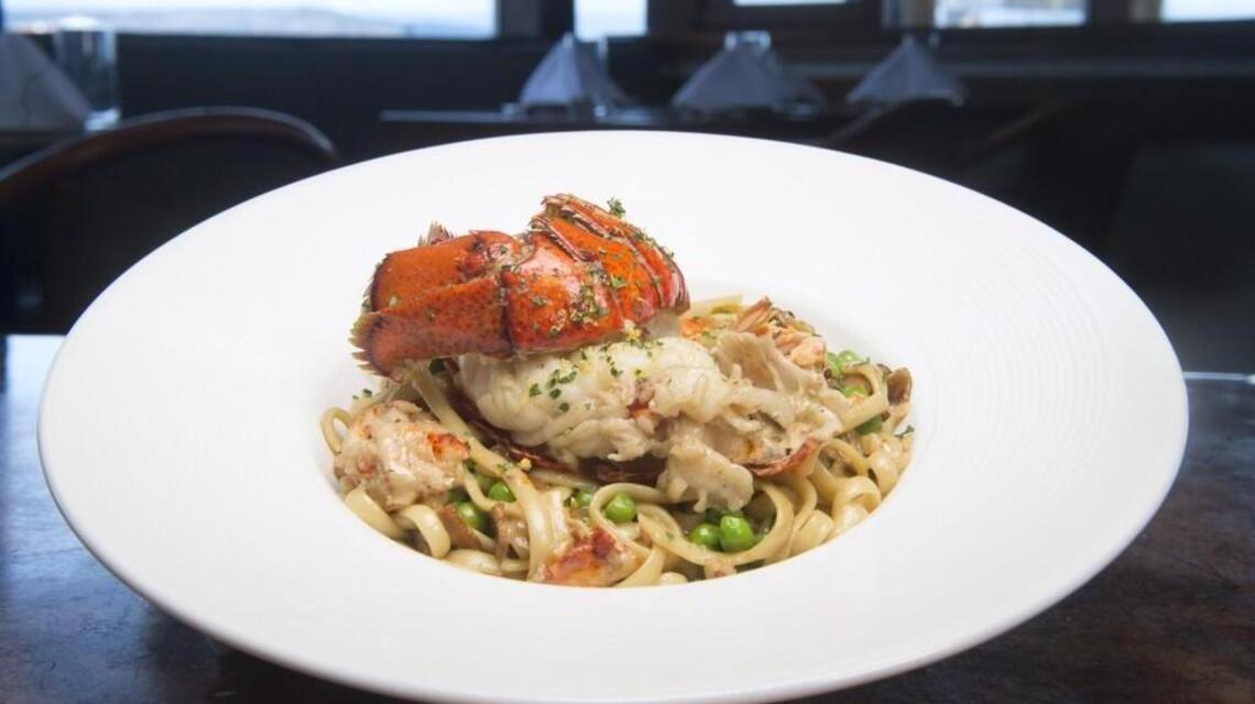 Two of Tacoma’s waterfront restaurants announce plans to reopen