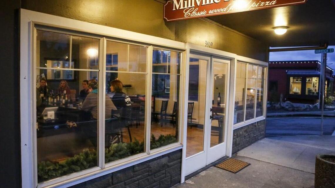 Love dining out but want a deal? Gig Harbor Restaurant Week has $10, $20, $30 options
