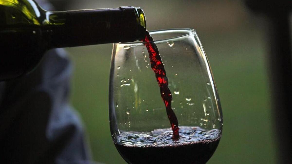 Tacoma Wine Merchants moved next door into the space formerly occupied by its sister business, Enoteca. Wine tastings are still offered weekly.