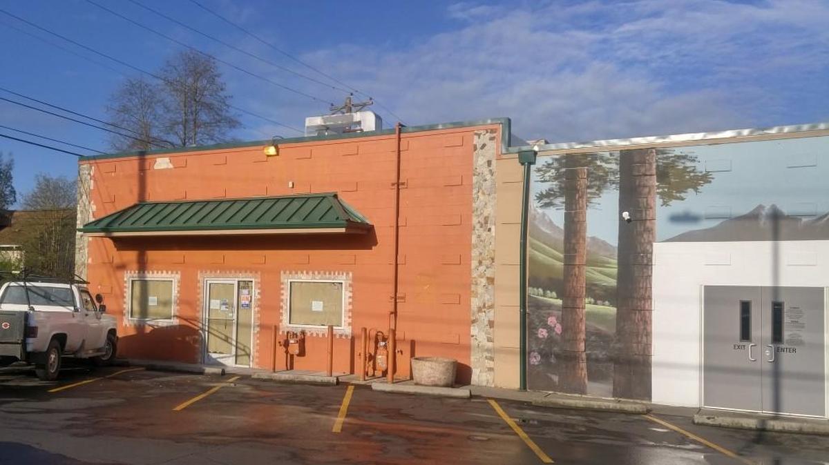 La Cà Bar is a Vietnamese street food eatery that will open this summer in Tacoma’s Sixth Avenue neighborhood.