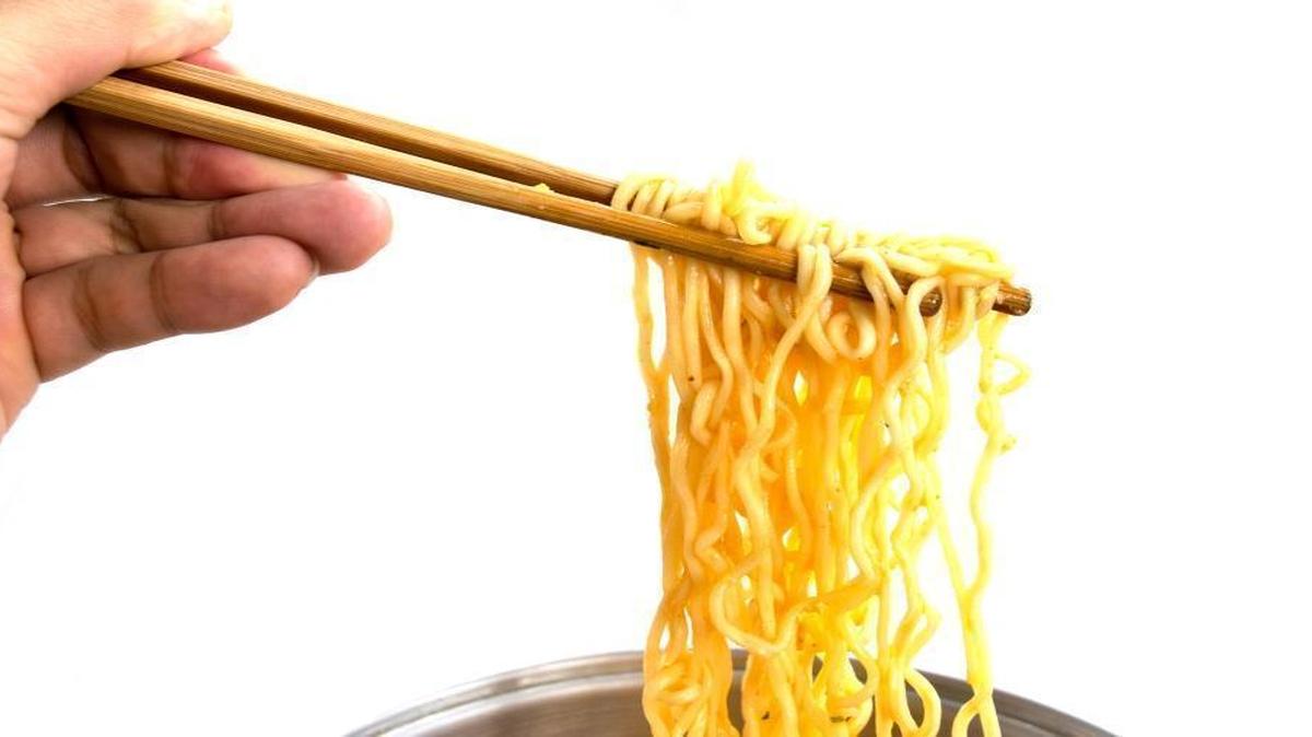Tacoma diners will soon be able to eat housemade ramen noodles from Moshi Moshi Bar + Ramen when it opens
