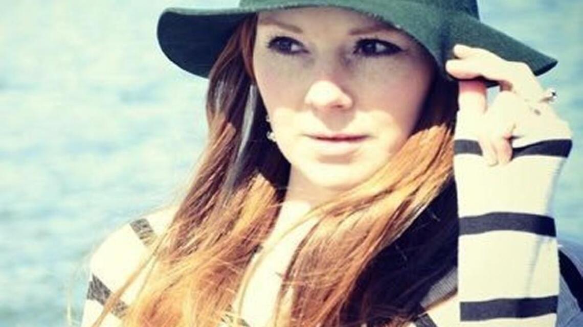 Hoquiam woman to appear on ‘The Voice’