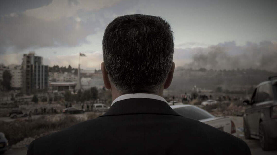Documentaries showing at Tacoma Film Festival tell stories from Palestine to Sapelo