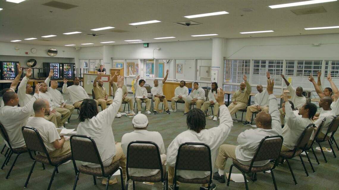 Documentary ‘Since I Been Down’ captures Tacoma’s history with incarceration and policing
