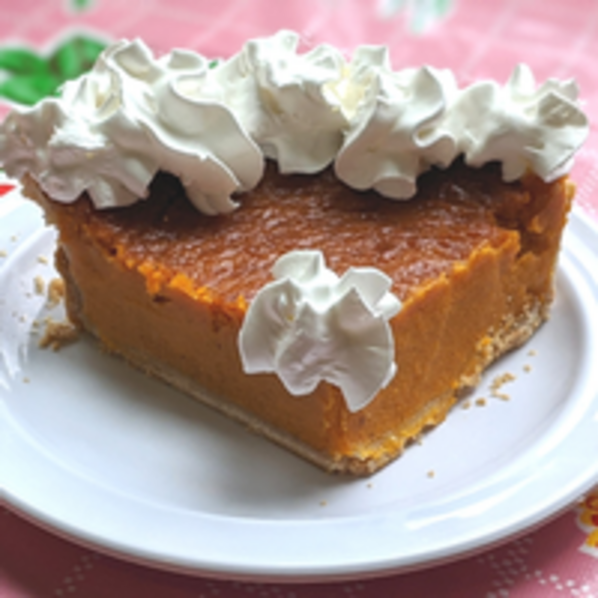 Tacoma’s longstanding Southern Kitchen sells its locally famous sweet potato pies by the slice and whole for the holidays.