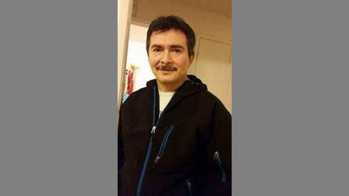 Mentally ill man shot by Tacoma police officer in 2013 set to receive $6M settlement