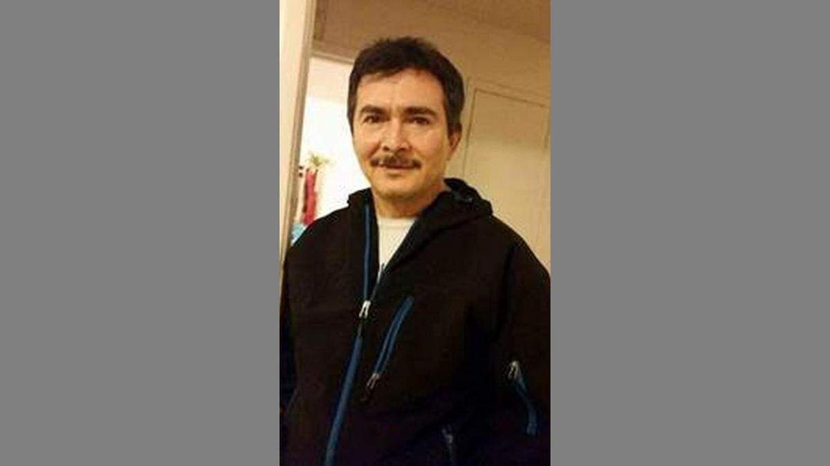 Cesar Beltran-Serrano, shot by a police officer in 2013, is set to settle a damages claim with the city of Tacoma.