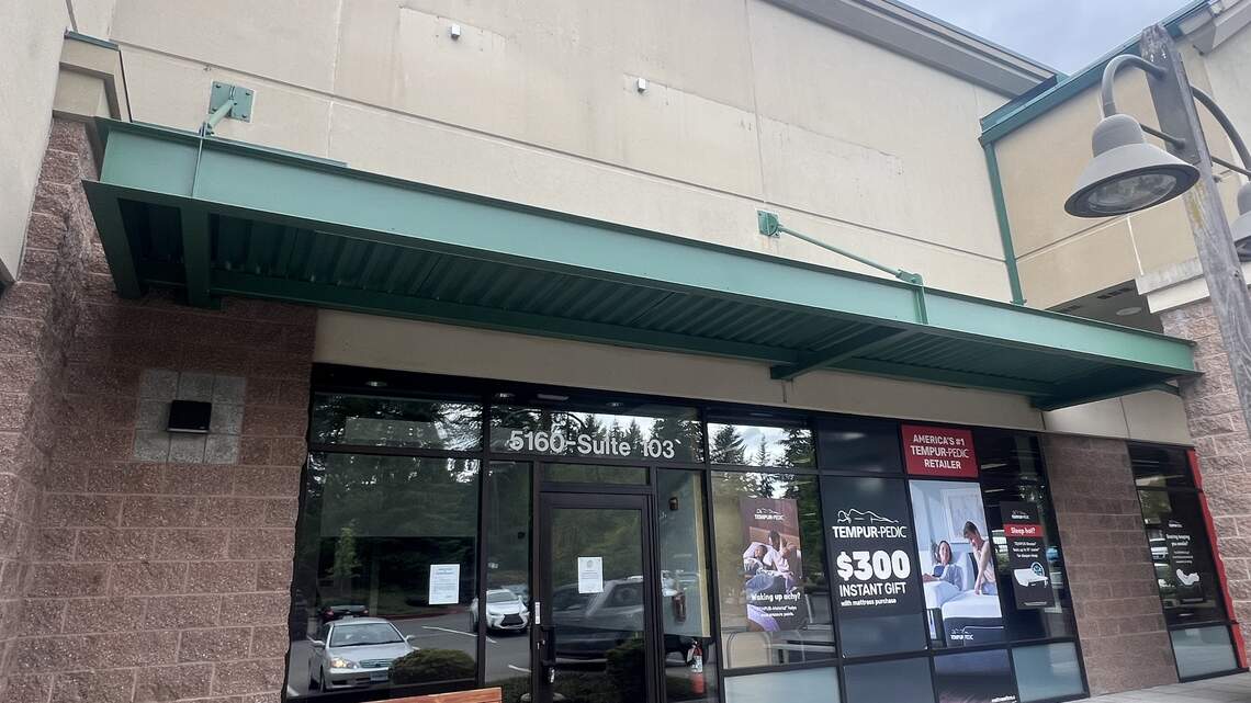 Popular sub sandwich chain to open new location in Pierce County this year