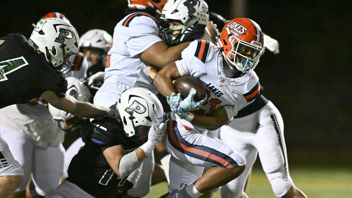 Vote now for The News Tribune’s Football Athlete of the Week (Oct. 19-24)