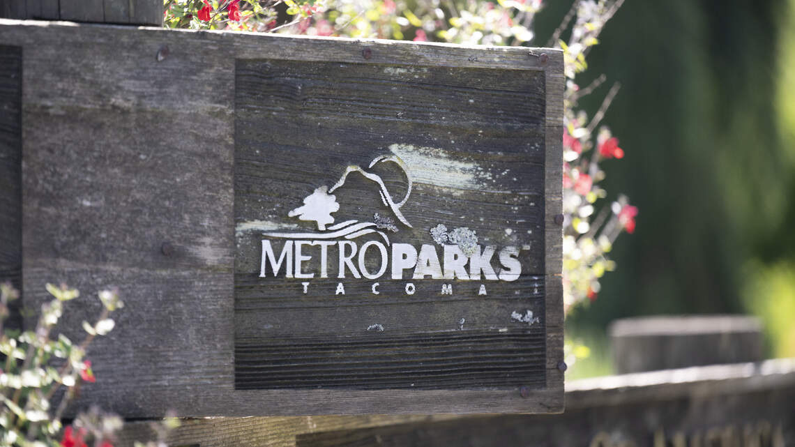 Can popular after-school programs survive Parks Tacoma’s cuts in some capacity?