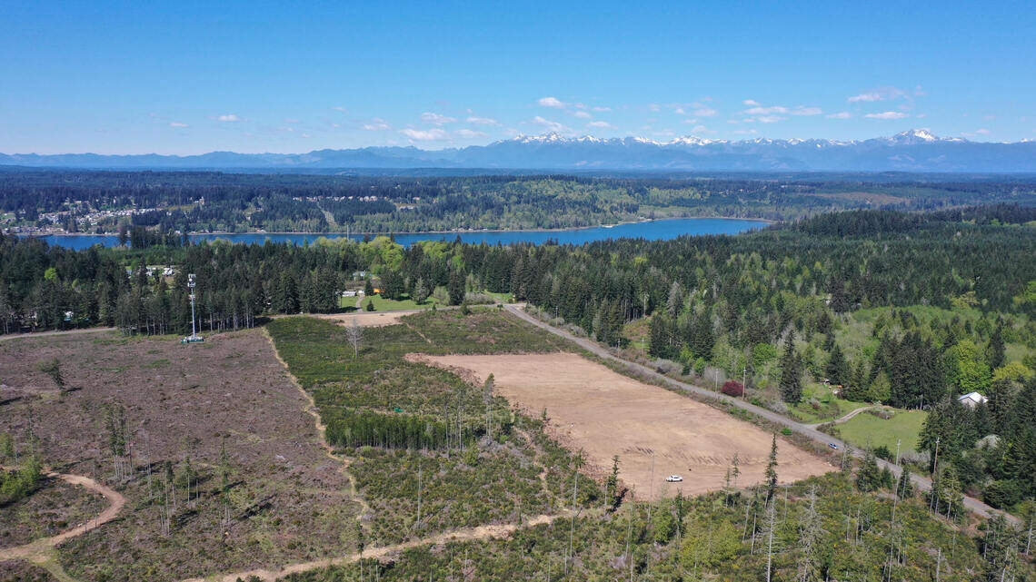 Fireworks blast, Puyallup traffic plan, new winery among TNT’s top stories
