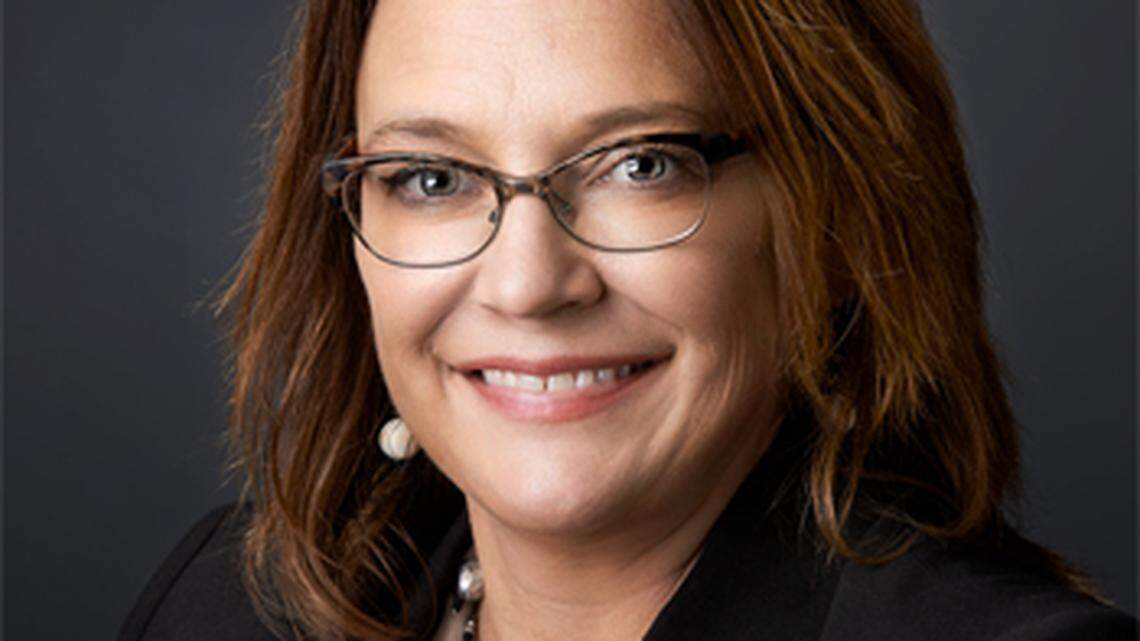 Jackie Flowers has been confirmed by the Tacoma City Council to be the next director of Tacoma Public Utilities.