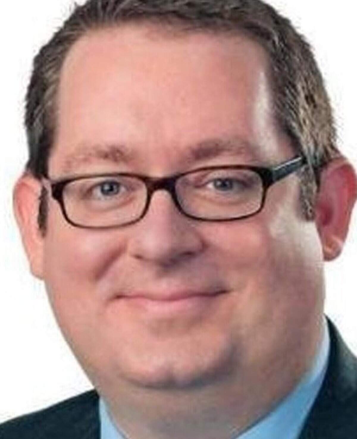 Derek Young