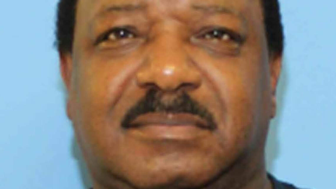 Updated: Police find 71-year-old man who went missing in Puyallup