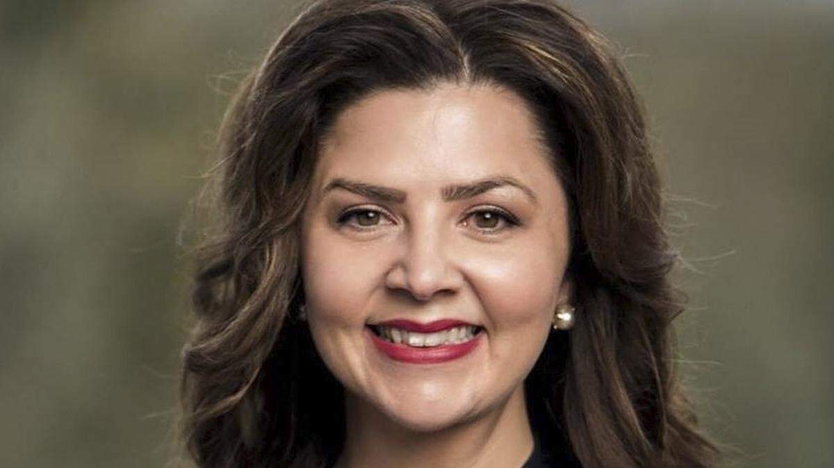 State Representative Kelly Chambers, R-Puyallup, and her assisted living business were sued amid allegations of hiring an unqualified employee.