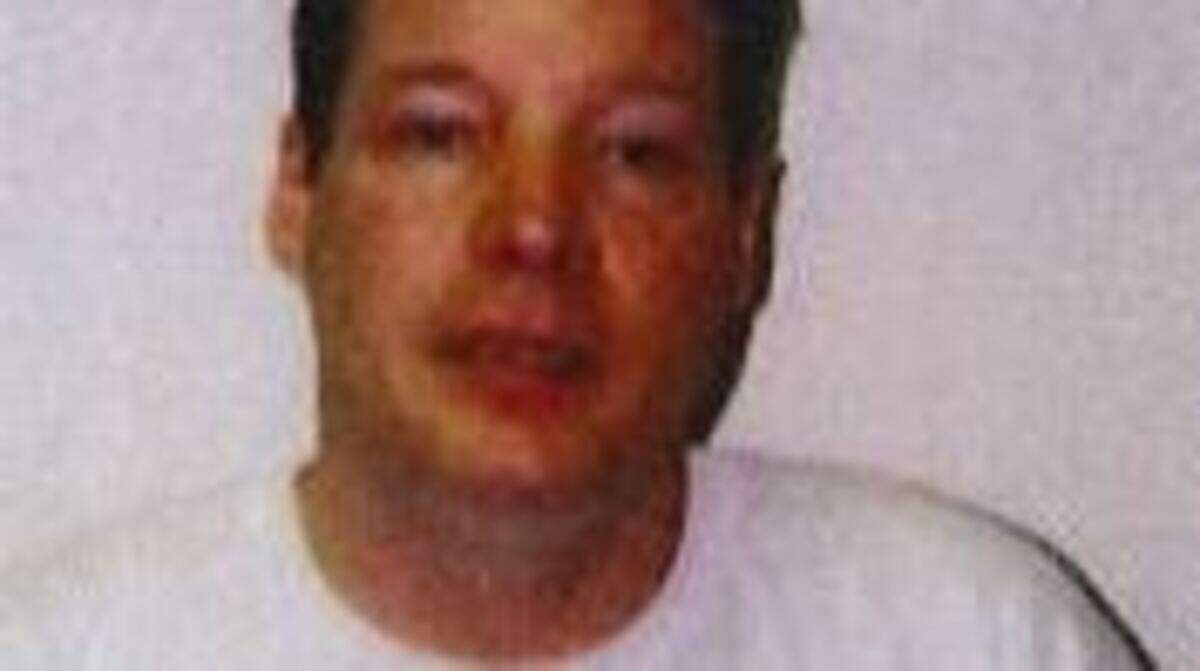Michael L. Lessard