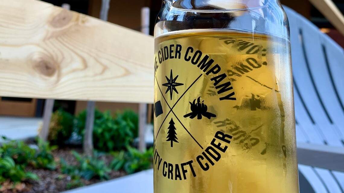 What’s happening with the other Brewery Blocks restaurants in downtown Tacoma?