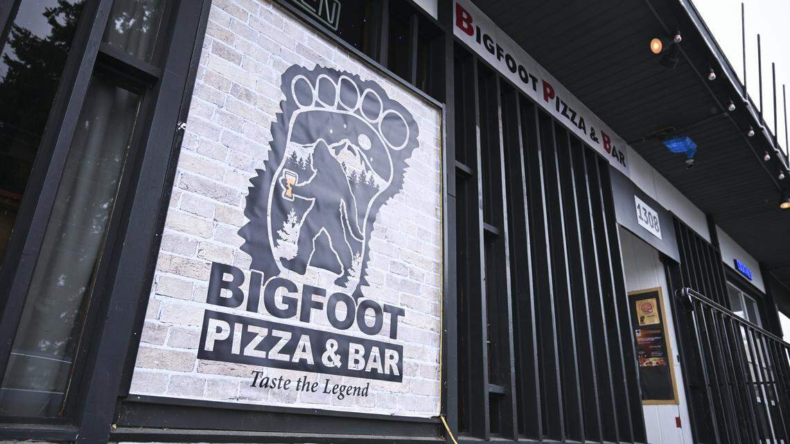 North End residents, pizza restaurant clash over ‘rowdy’ karaoke nights