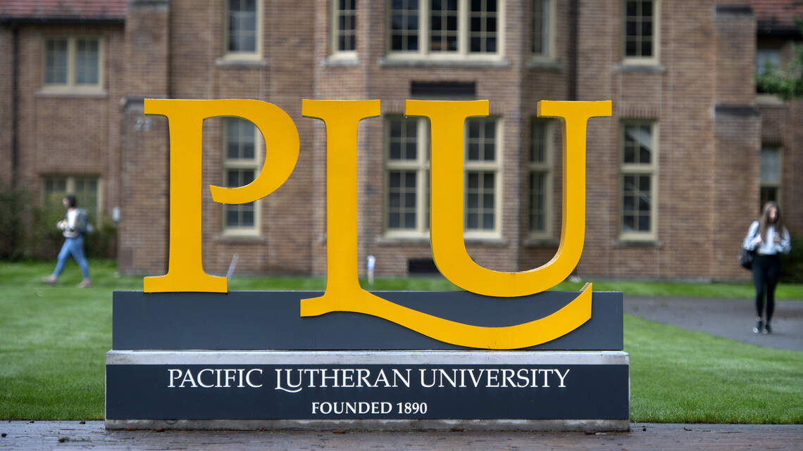 Tacoma-area university being investigated for antisemitism as part of federal probe