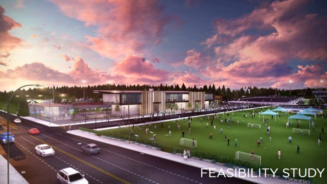 What does COVID-19 mean for Tacoma’s proposed $60 million soccer stadium?