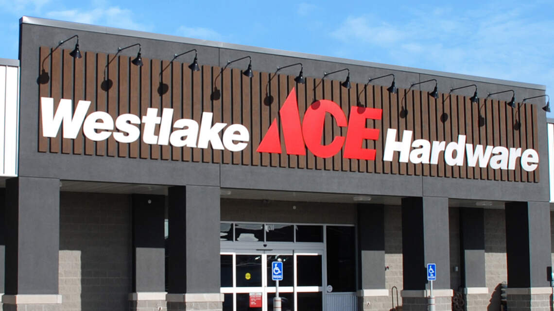 Another former Rite Aid attracts new business, this time in University Place