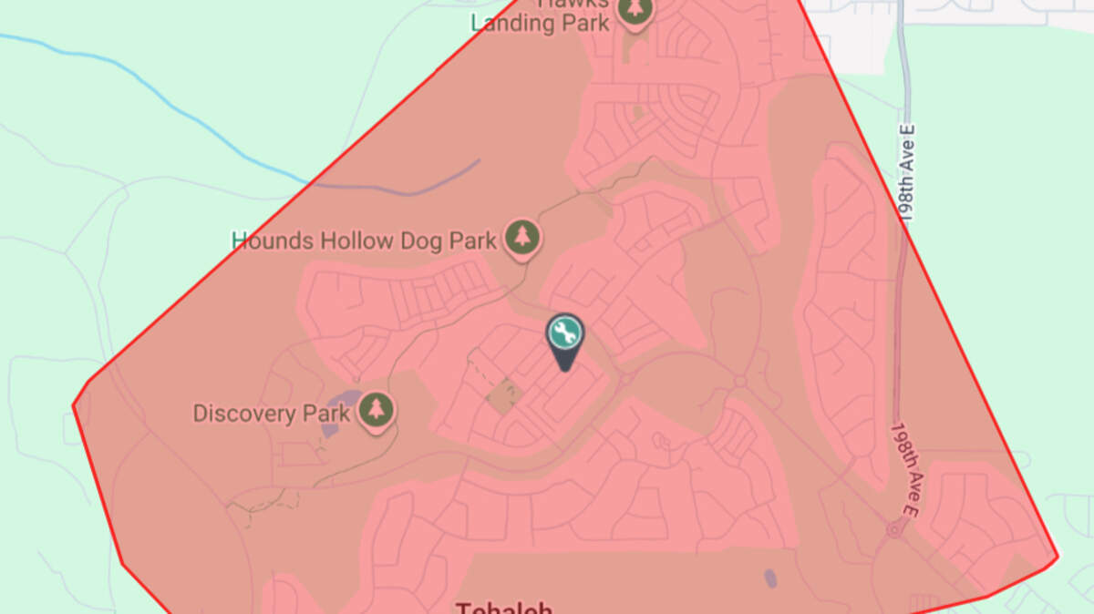 Sitemapcdatahttpabckniqoocompower Outages In Bonney Lakenull