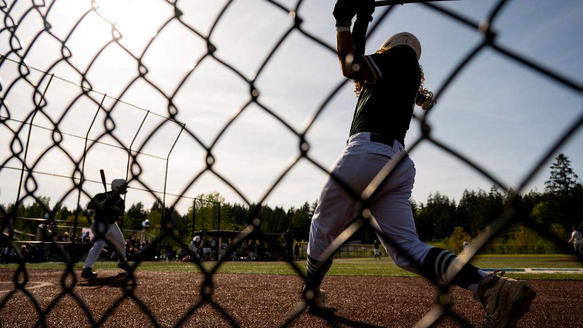 Vote now for The News Tribune’s Boys Athlete of the Week (March 9 to 14)