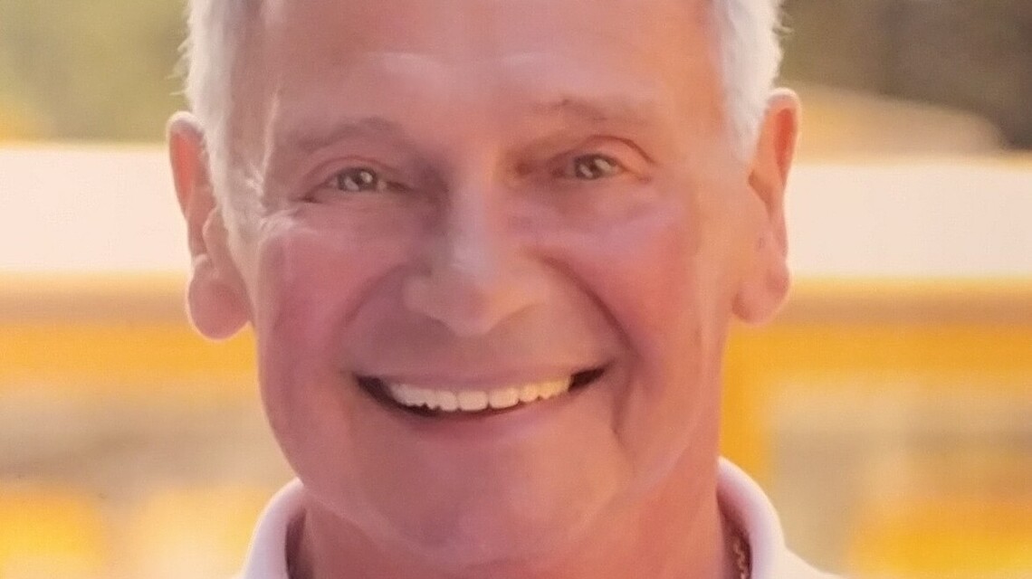 Loved Peninsula bus driver to be honored at public memorial