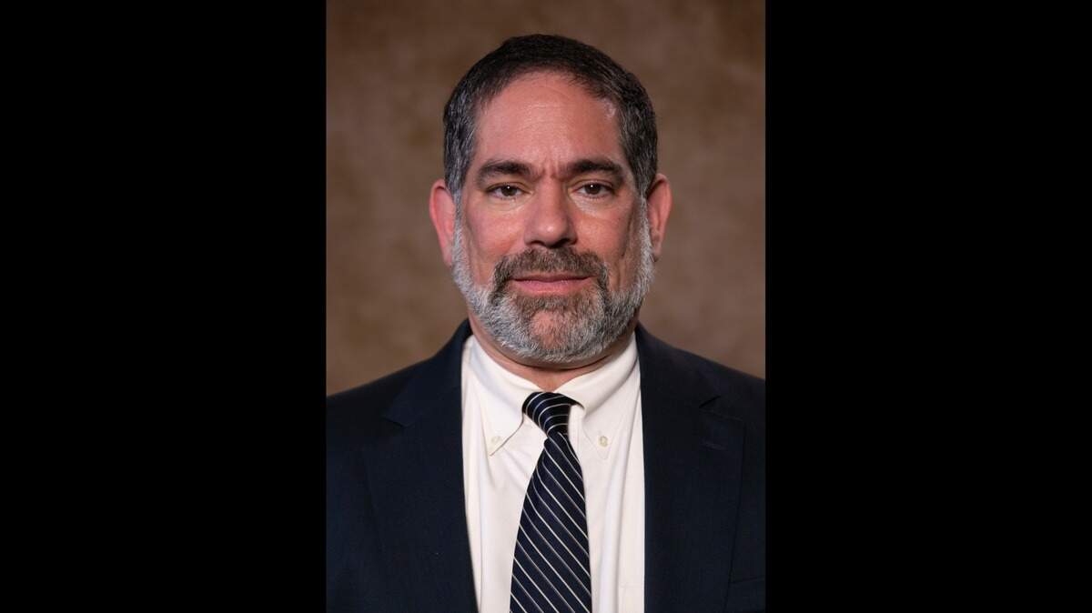 Joel Sacks was appointed Director of the Department of Labor & Industries (L&I) in January 2013 by Washington Governor Jay Inslee. 