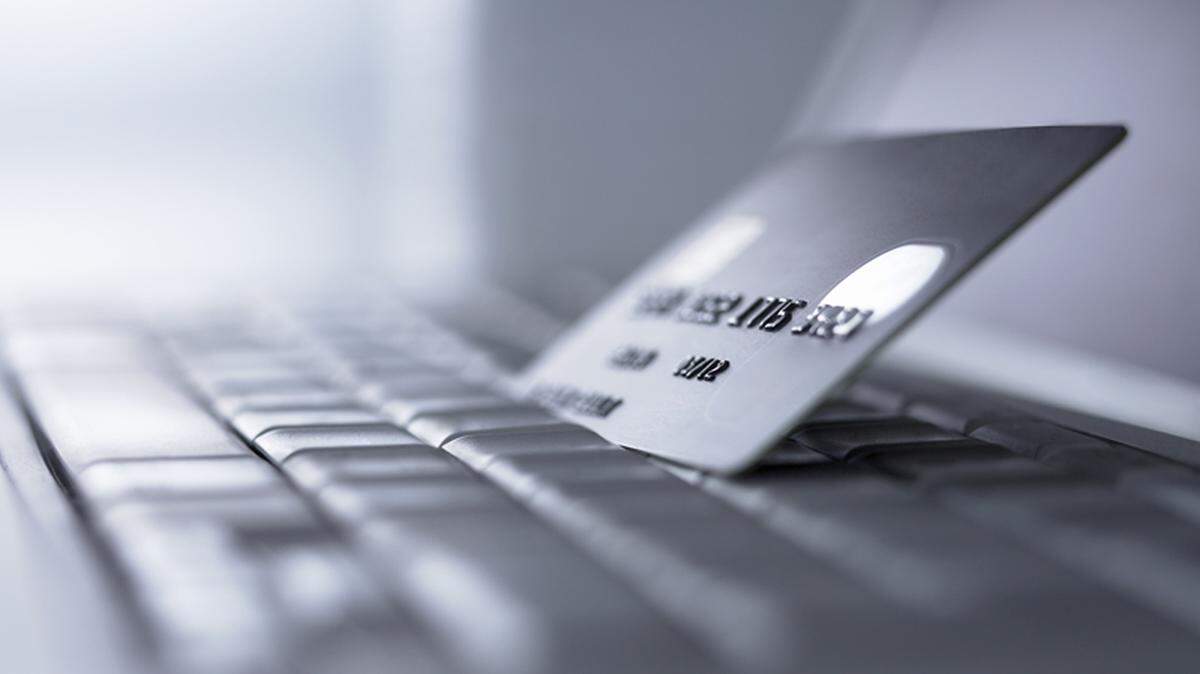 A few quick verification steps can protect your money in the long run.