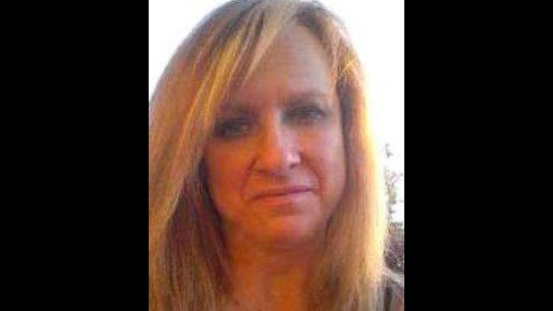 Eleven years after a Washington woman went missing, her boyfriend has been arrested, police said. 