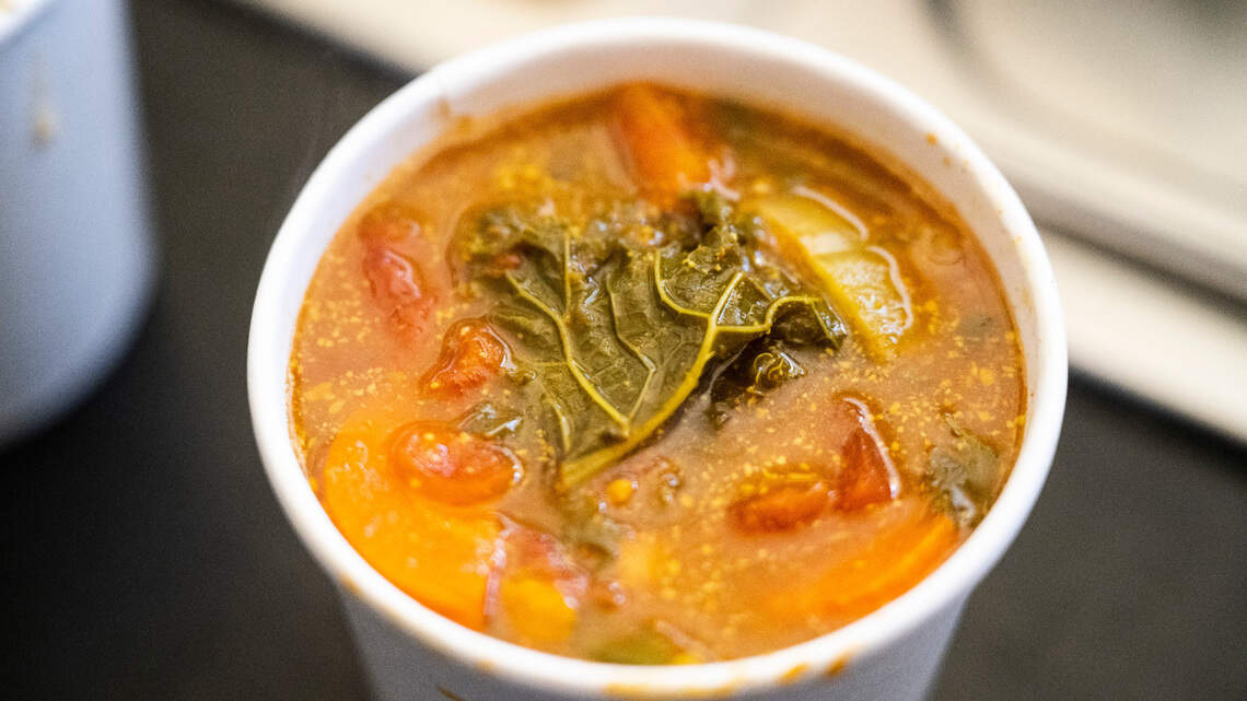 Popular Tacoma soup joint announces seasonal closure, summer hours
