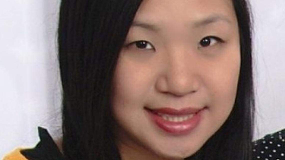 Federal tobacco programs slashed. It will hurt Washington state kids | Opinion