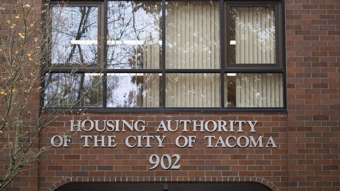 Pierce County housing agencies pay rent for folks as far away as Boston. Why?