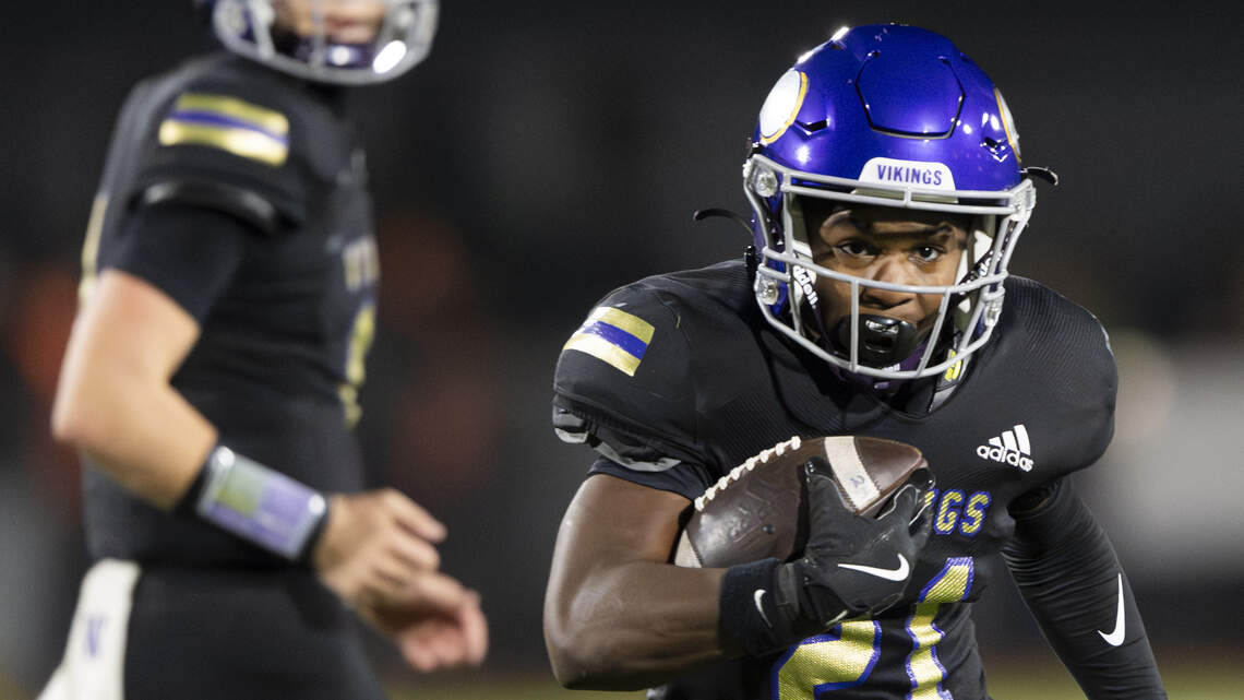 ‘SEC of Washington:’ 4A SPSL puts three teams in state’s final four