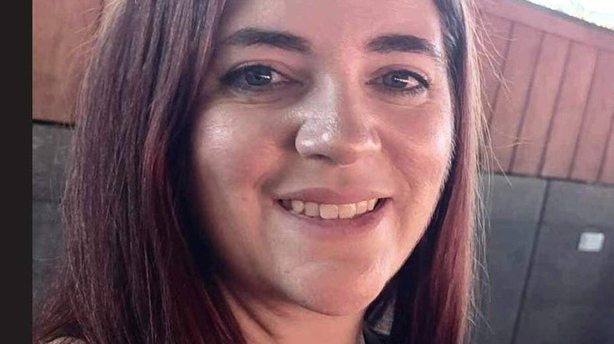 Kayla Vallee was a mother to five children. She was killed on Dec. 9 in University Place and the father of her child has been arrested.