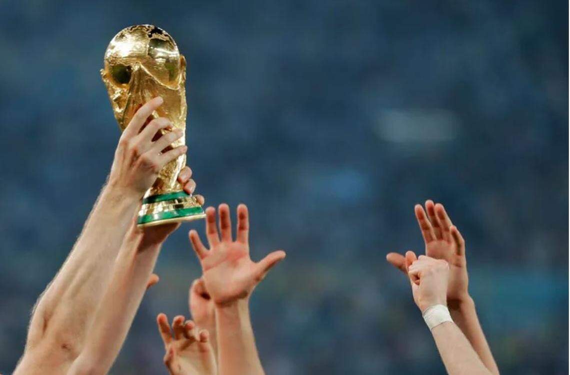 Seattle and Lumen Field will host six matches of the 2026 World Cup as 48 teams compete across the United States, Mexico and Canada in the once-every-four-years quest for hoisting this FIFA World Cup Trophy, FIFA announced on Feb. 4, 2024.